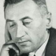 Havlíček Jaroslav