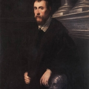 Giovanni Paolo Cornaro