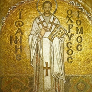  Liturgie svatého Jana Zlatoústého