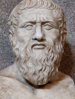 Platón Platón