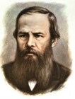 Fjodor Michajlovič Dostojevskij