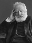 Victor Hugo 