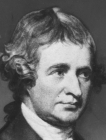 Edmund Burke Edmund Burke