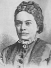 Maria von Ebner-Eschenbachová 