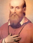 František Saleský František Saleský