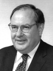 Arthur Schawlow, nositel Nobelovy ceny za fyziku Arthur Schawlow, nositel Nobelovy ceny za fyziku