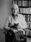 Paul Evdokimov Paul Evdokimov