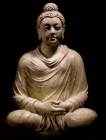 Gautáma Buddha
