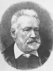 Victor-Marie Hugo Victor-Marie Hugo
