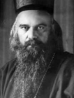 sv. Nikolaj Velimirovič