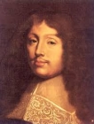 Francois Duc de la Rochefoucauld