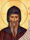 Sv. Symeon Nový Teolog