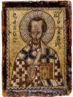 Sv. Jan Zlatoústý