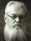 arcibiskup Luka (Vojno-Jaseněckij), ruský vědec a chirurg