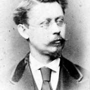 Rais Karel Václav