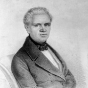 Klicpera Václav Kliment