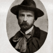 Neumann Stanislav Kostka