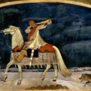 Kalevala
