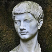 Vergilius Publius 