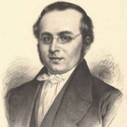 Čelakovský František Ladislav