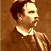 Coster Charles-Theodore-Henri De