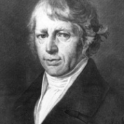 Jungmann Josef Jakub