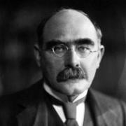 Kipling Rudyard