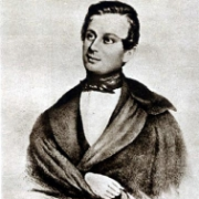 Tyl  Josef Kajetán