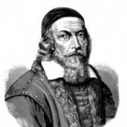 Komenský Jan Amos