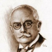 Guth-Jarkovský Jiří Stanislav
