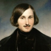 Gogol Nikolaj Vasiljevič