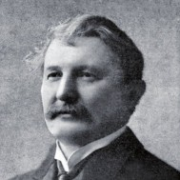 Vráz Enrique Stanko