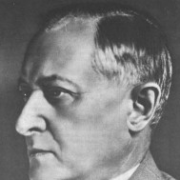 Šalda  František Xaver 