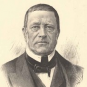 Palacký  František