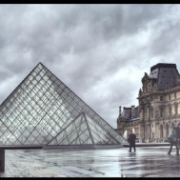 Louvre