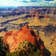 Grand Canyon