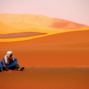 Sahara