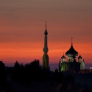 Pravoslaví v Polsku