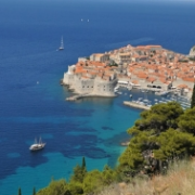 Dubrovník
