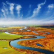 Jaroslavská oblast, Rusko