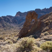 Tenerife