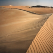 Sahara