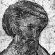 Evangelista Matouš