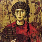 Svatý Jiří