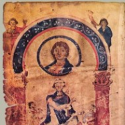 Chludovský žaltář