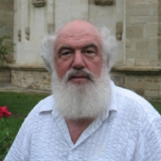 Mihail Moroşan