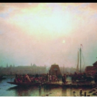 Kazaň (1862)