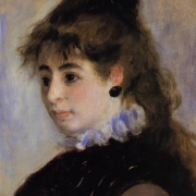 Madame Henriot (1874)