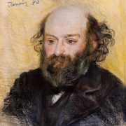 Paul Cézanne