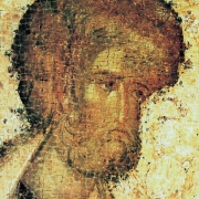 Apoštol Petr (1405)